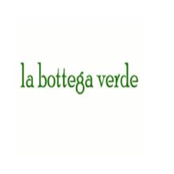 La Bottega Verde