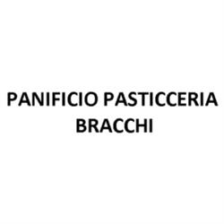 Panificio Carlo Bracchi
