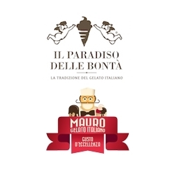 Il Paradiso delle Bonta'