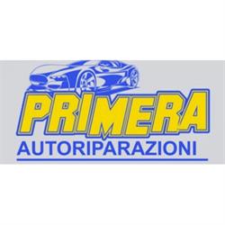 Primera Autoriparazioni