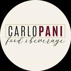 Pani Carlo Ingrosso Bevande Alimenti settore HO.RE.CA