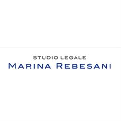 Studio Legale avv.marina Rebesani e Avv. Ilaria Benico