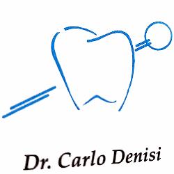 Studio di odontoiatra e protesi dentaria Dr Denisi Carlo