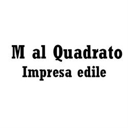 2m Costruzioni 2.0 Srl