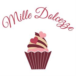 MilleDolcezze