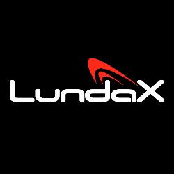 Lundax by LV7