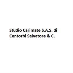 Studio Carimate S.A.S. di Centorbi Salvatore & C.