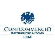 Confcommercio Udine