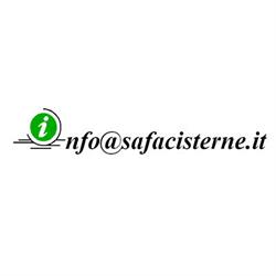 Safa Cisterne