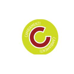 Agenzia Matrimoniale Cambiamenti