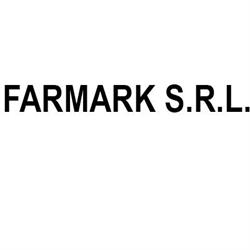Farmark