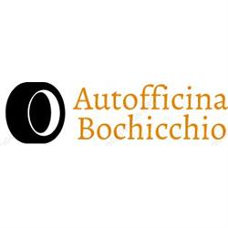 Point Service Autofficina Bochicchio