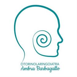 Dott.ssa Ambra Barbagallo - Otorinolaringoiatra