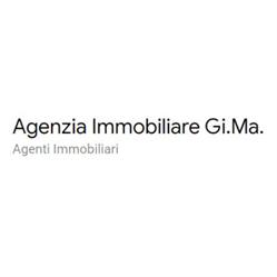 Agenzia Immobiliare Gi.Ma.