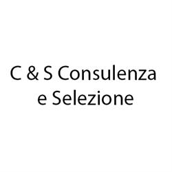 C e S Consulenza e Selezione