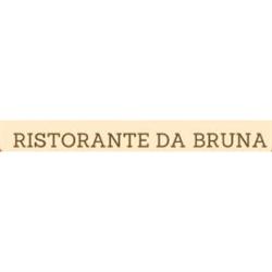 Albergo Ristorante Da Bruna