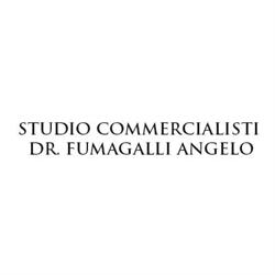 Studio Commercialisti Dott. Fumagalli Angelo