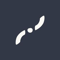 Franco Srl -Ecotech