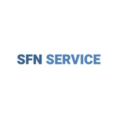 SFN Service - Amministrazione Immobiliare e Condominiale