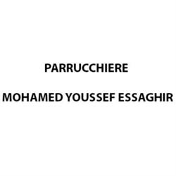 Mohamed Parrucchiere
