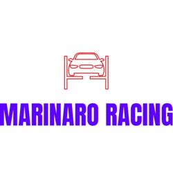 Marinaro Racing Centro Revisioni