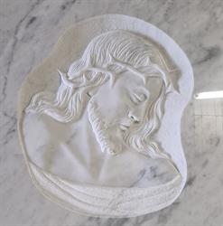 Agenzia Funebre Humanitas Cassano Pietro
