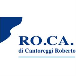 Ro.Ca.