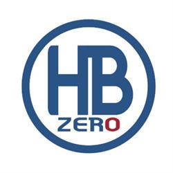 Hbzero