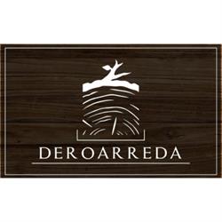 Falegnameria Deroarreda di Deromedi Mauro