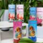 Gallery Cliente