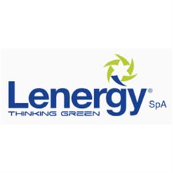 Lenergy Spa