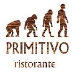 Ristorante Primitivo