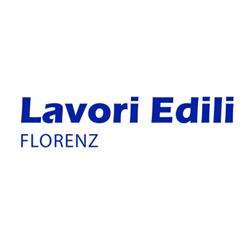Lavori Edili Florenz