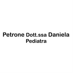 Dottoressa Daniela Petrone
