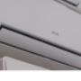 Gallery Professionale