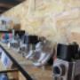 Gallery Professionale