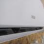 Gallery Professionale