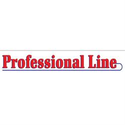 Professional Line