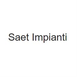 Saet Impianti S.A.S di Favarin Stefano & C.