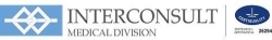 Intercosult srl