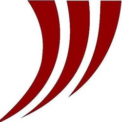 Sangiorgio SRL