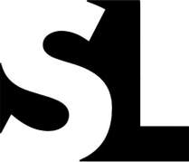 Sergio Lombi Srls