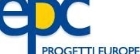 Epc srl