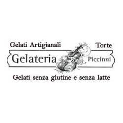 Gelateria Piccinni