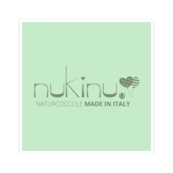 Nukinu