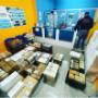 Gallery Professionale