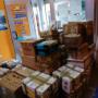 Gallery Professionale