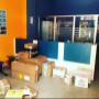 Gallery Professionale