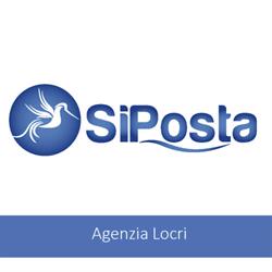 SiPosta Agenzia Locri