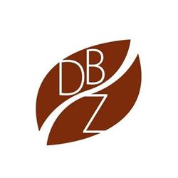 D B Z srl